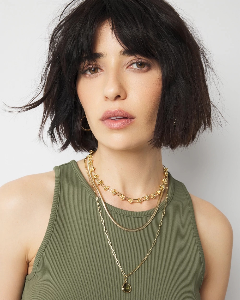 olive-gold-convertible-necklace-white-house-black-market